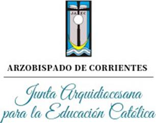 Comunicado de la Junta Arquidiocesana para el Educación Católica
